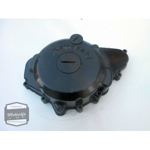 Kawasaki GPZ500 dynamo deksel / vliegwiel kap